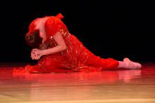 Alexandre LESCURE - ALEXANDRE LESCURE PHOTOGRAPHE