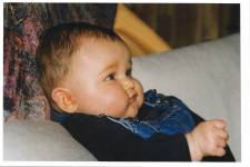 Jean Pierre GUERIN - AMPLITUDE-PHOTO