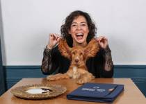 Carlos MATIAS - CJA FOTOGRAFIA