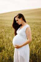 Fabiani SAMBALIS - FABIANI SAMBALIS EI