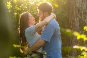 Pascal RAZANAKOTO - FLAIRPIX IMAGES