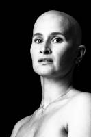 Vanessa BUISSON - Regard de toi