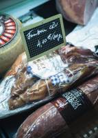 Marie COURONNE - Maar Studio