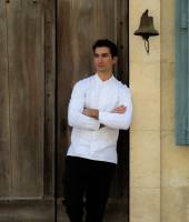 Régis GUEGUEN - Réphoto