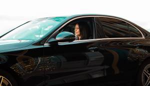 Régis GUEGUEN - Réphoto