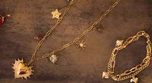 Elisabeth LAVALL - LAVALL ELISABETH