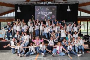 Carlos MATIAS - CJA FOTOGRAFIA